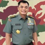 Djaka Budhi Utama