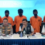 Fantasi Sedarah