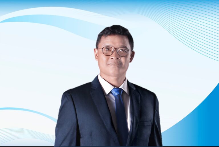 Bimo Wijayanto