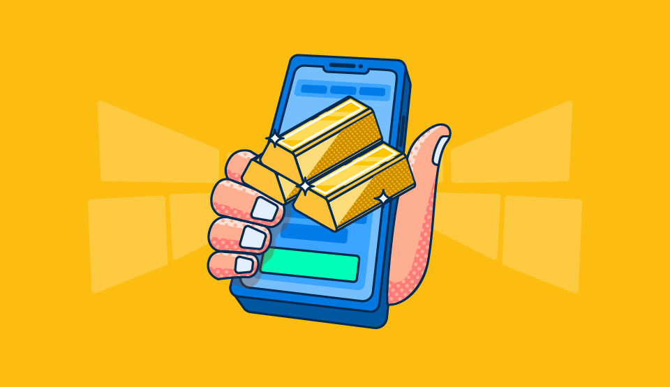 https://kompasaina.com/investasi-emas-antam-rahasia-cuan-aman-di-tengah-guncangan-ekonomi