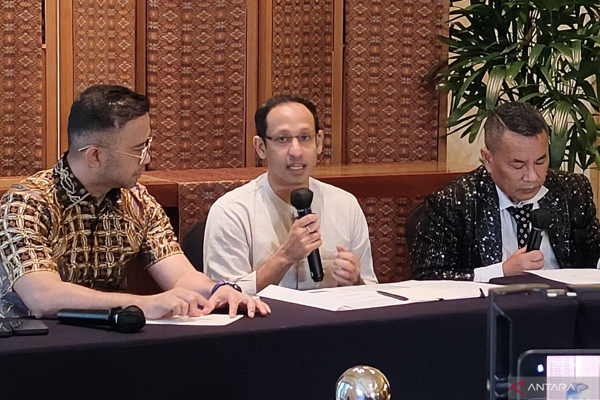 https://kompasaina.com/laptop-pengganti-chromebook-nadiem-alternatif-lebih-tangguh-untuk-sekolah-indonesia