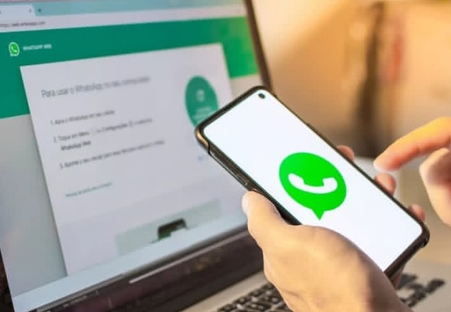 https://kompasaina.com/wa-error-pengguna-bingung-saat-whatsapp-tidak-bisa-scrool