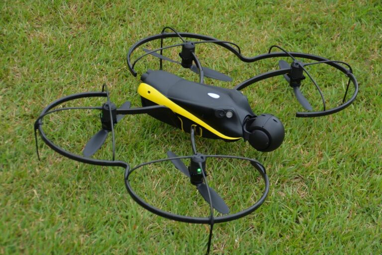 https://kompasaina.com/drone-tercanggih-di-dunia-teknologi-masa-depan-yang-sudah-hadir