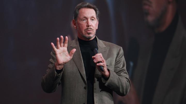 https://kompasaina.com/profil-larry-ellison-dari-pendiri-oracle-ke-puncak-daftar-orang-terkaya-dunia