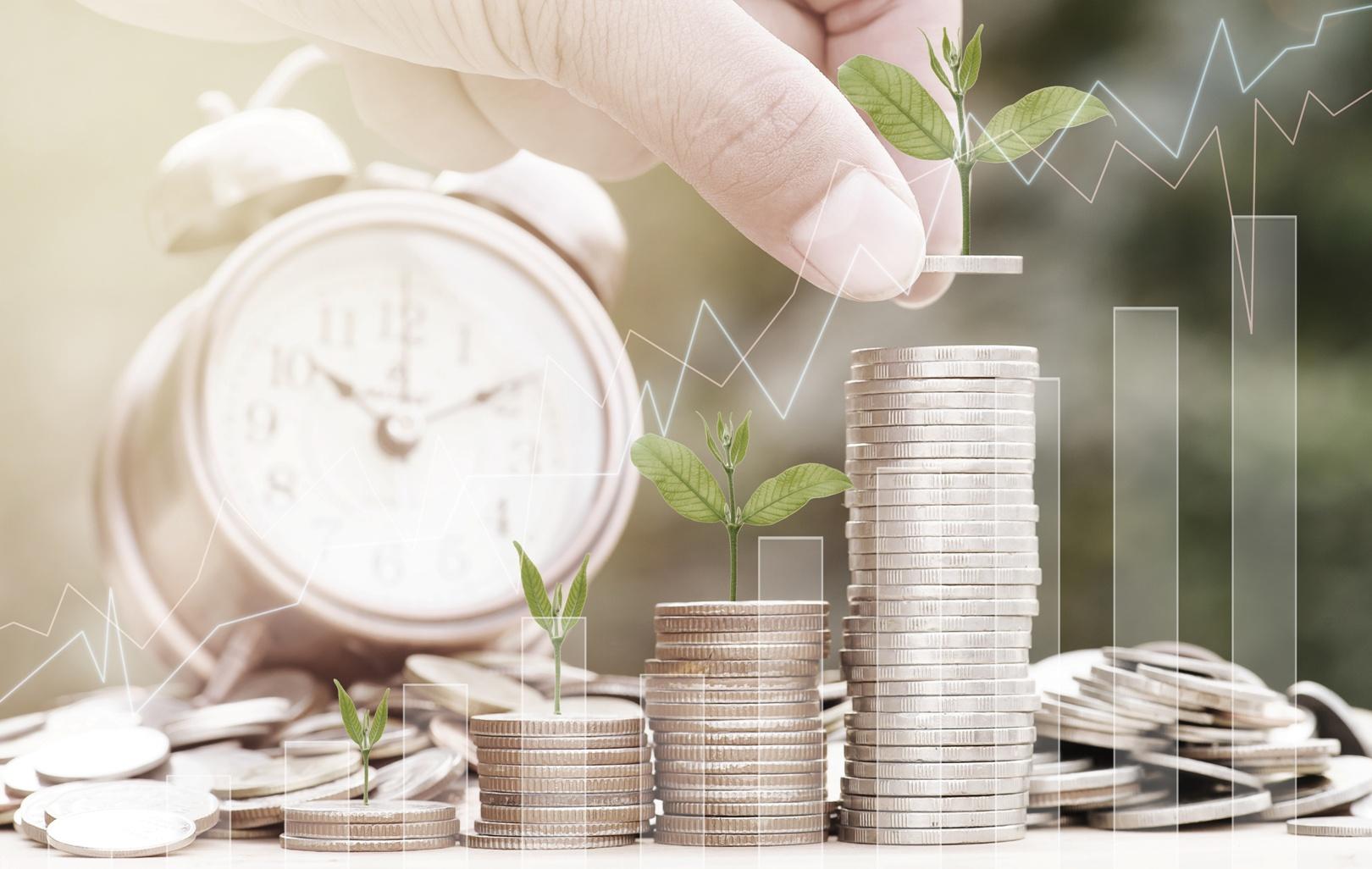 https://kompasaina.com/cuma-modal-santai-trading-reksadana-bisa-jadi-mesin-cuan-kamu