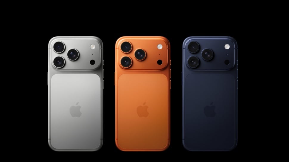 https://kompasaina.com/iphone-17-pro-vs-poco-x6-siapa-lebih-cocok-untuk-kebutuhanmu