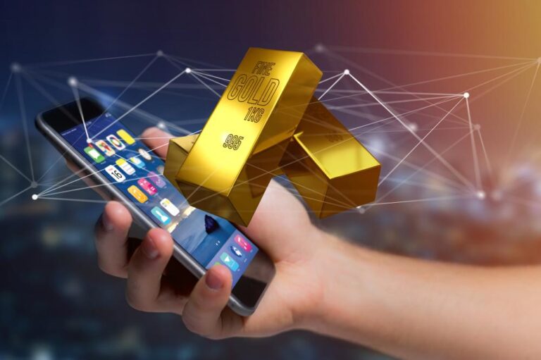 https://kompasaina.com/investasi-emas-antam-rahasia-cuan-aman-di-tengah-guncangan-ekonomi