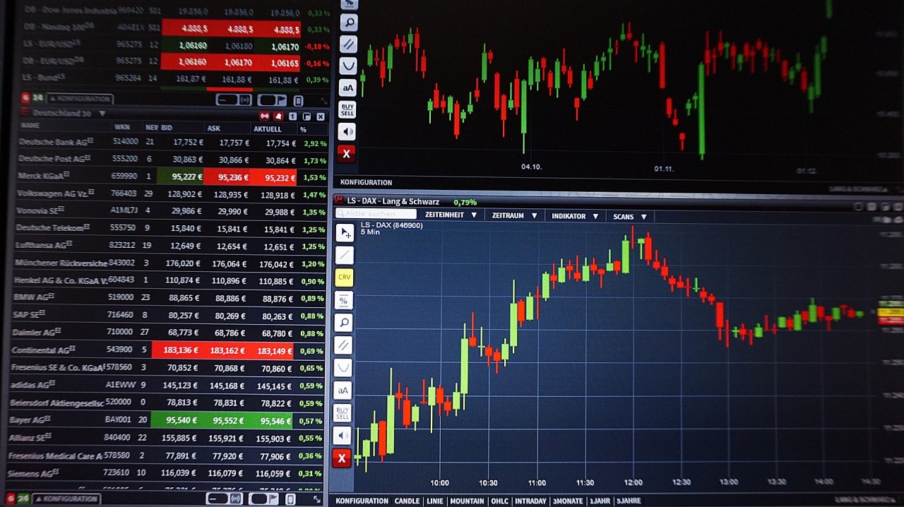 https://kompasaina.com/apakah-forex-factory-aman-dipakai-ini-faktanya