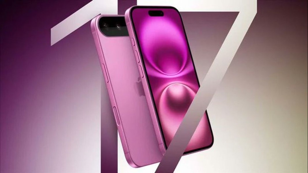 https://kompasaina.com/iphone-17-resmi-bocor-desain-futuristiknya-bikin-pengguna-iphone-lama-iri