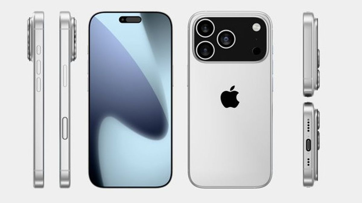 https://kompasaina.com/iphone-17-resmi-bocor-desain-futuristiknya-bikin-pengguna-iphone-lama-iri