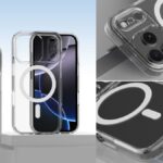 https://kompasaina.com/iphone-17-resmi-bocor-desain-futuristiknya-bikin-pengguna-iphone-lama-iri