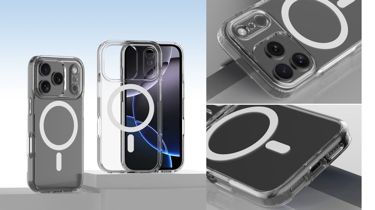 https://kompasaina.com/iphone-17-resmi-bocor-desain-futuristiknya-bikin-pengguna-iphone-lama-iri