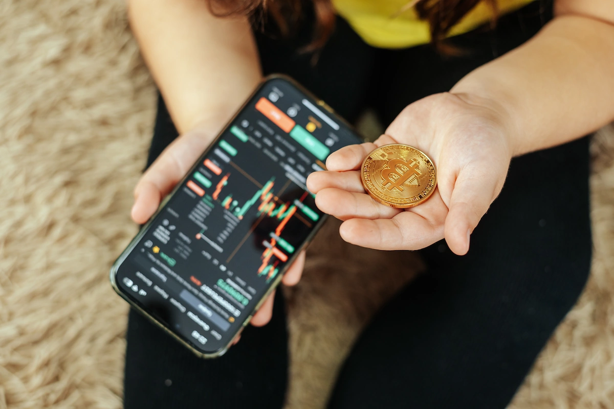 https://kompasaina.com/mengejutkan-harga-crypto-sekarang-bikin-trader-panik-dan-girang-sekaligus