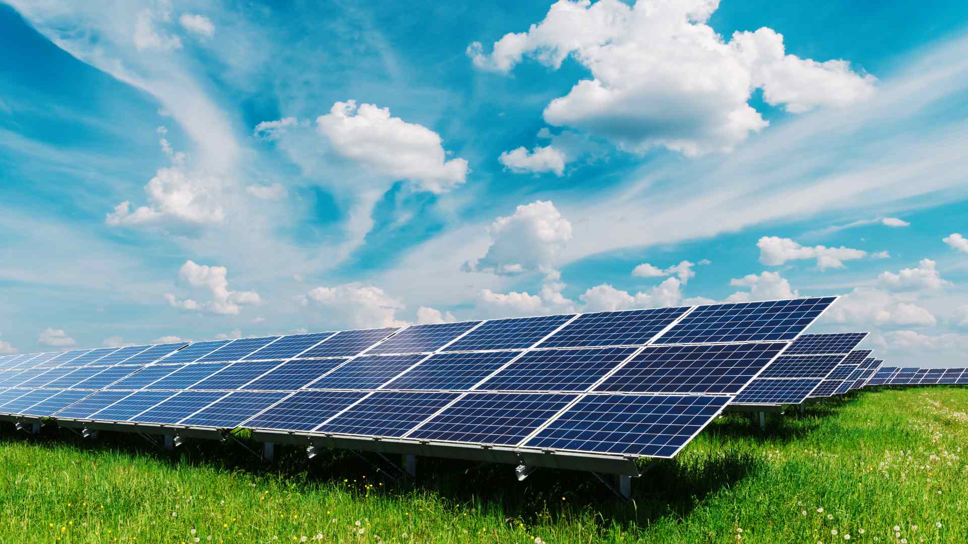https://kompasaina.com/pemanfaatan-tenaga-surya-energi-bersih-untuk-kehidupan-modern