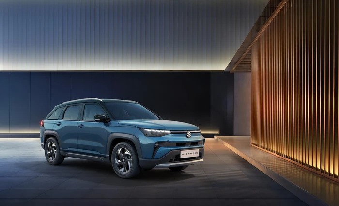 https://kompasaina.com/suzuki-viktoris-spesifikasi-suv-hybrid-baru-yang-siap-membuat-banyak-orang-tertarik