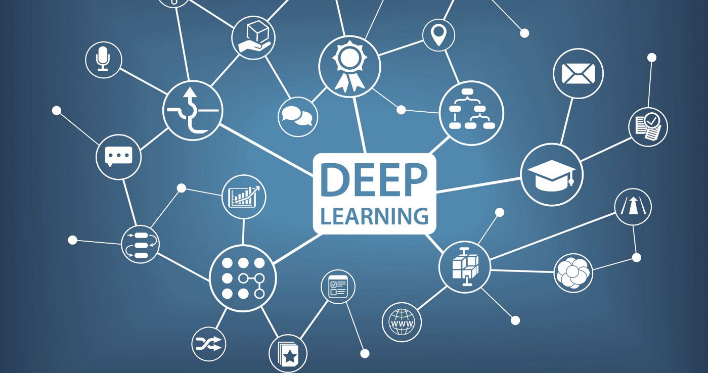 deep learning