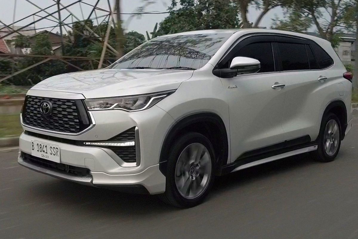 https://kompasaina.com/20-mobil-terlaris-di-indonesia-juli-2025-innova-avanza-tembus-puncak