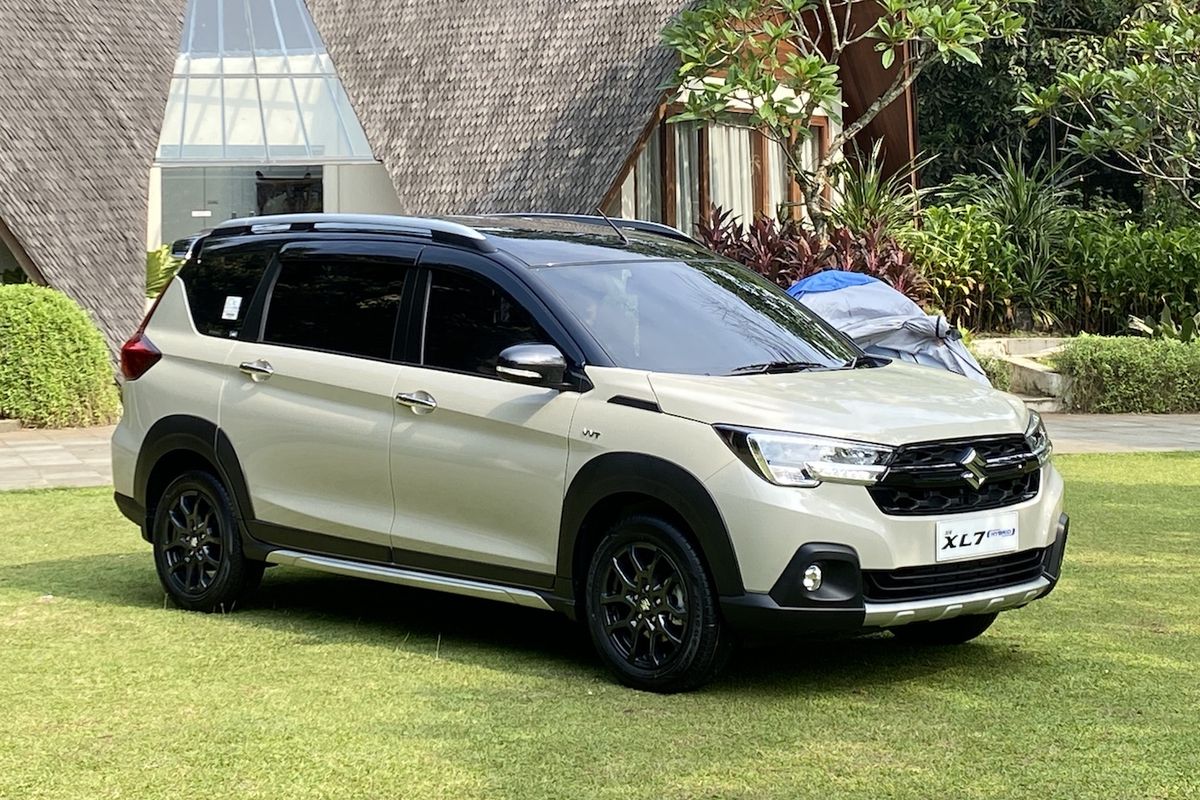 https://kompasaina.com/xl7-alpha-hybrid-mpv-kuat-yang-hemat-bensin-berkat-teknologi-shvs