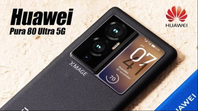 https://kompasaina.com/huawei-pura-80-ultra-revolusi-fotografi-dan-performa-tinggi-dalam-genggaman-anda