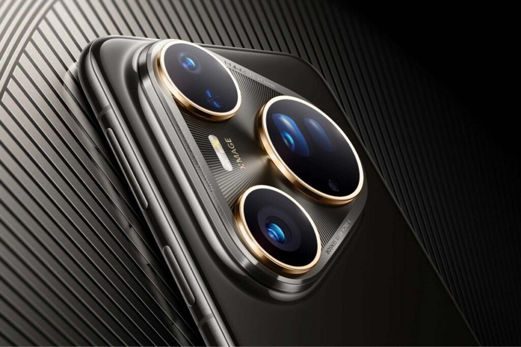 https://kompasaina.com/huawei-pura-80-ultra-revolusi-fotografi-dan-performa-tinggi-dalam-genggaman-anda