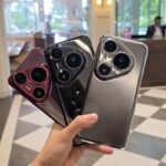 https://kompasaina.com/huawei-pura-80-ultra-revolusi-fotografi-dan-performa-tinggi-dalam-genggaman-anda