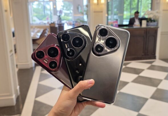https://kompasaina.com/huawei-pura-80-ultra-revolusi-fotografi-dan-performa-tinggi-dalam-genggaman-anda