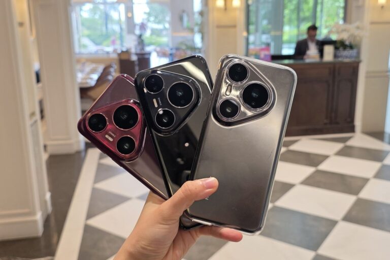 https://kompasaina.com/huawei-pura-80-ultra-revolusi-fotografi-dan-performa-tinggi-dalam-genggaman-anda