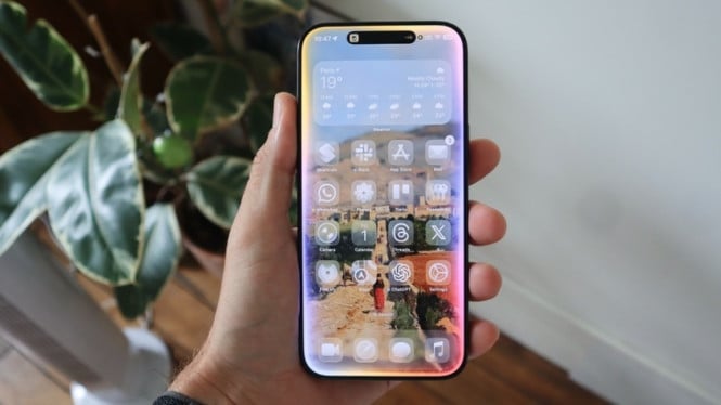 https://kompasaina.com/ios-26-update-transformasi-iphone-anda-dengan-tampilan-modern-dan-fitur-pintar