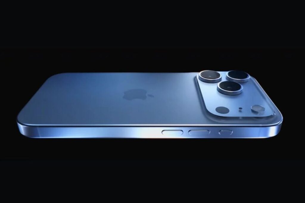 https://kompasaina.com/iphone-17-rilis-9-september-desain-tipis-kamera-baru-dan-harga-yang-menggoda