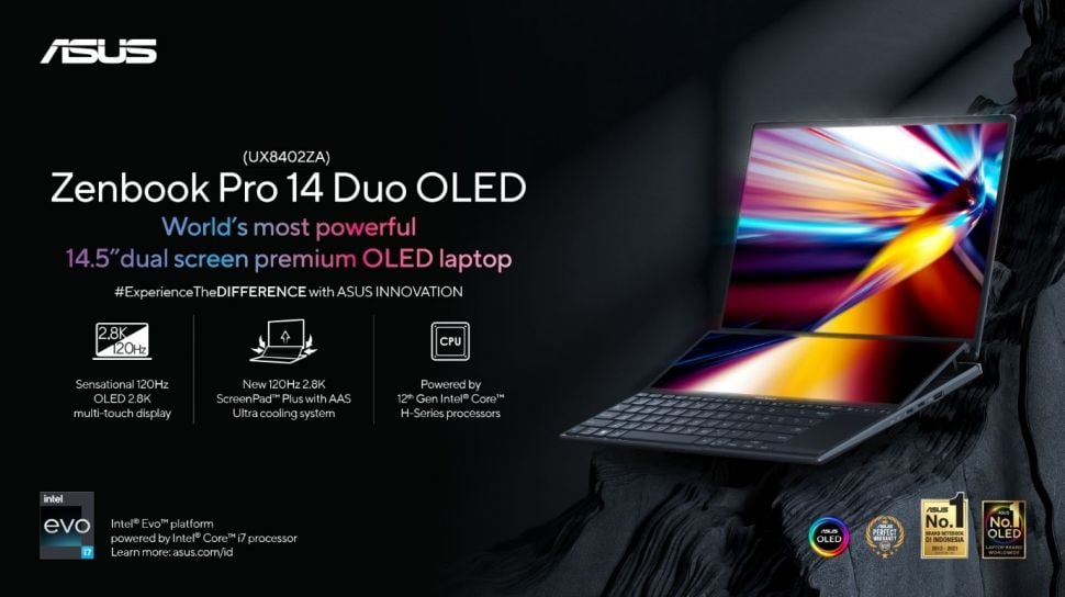 https://kompasaina.com/zenbook-pro-14-duo-oled-laptop-premium-intel-i9-rtx-4050-yang-bikin-game-jadi-super-mulus