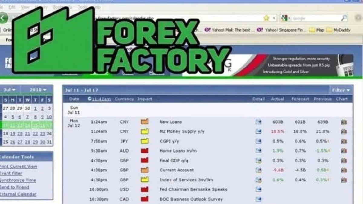 https://kompasaina.com/apakah-forex-factory-aman-dipakai-ini-faktanya