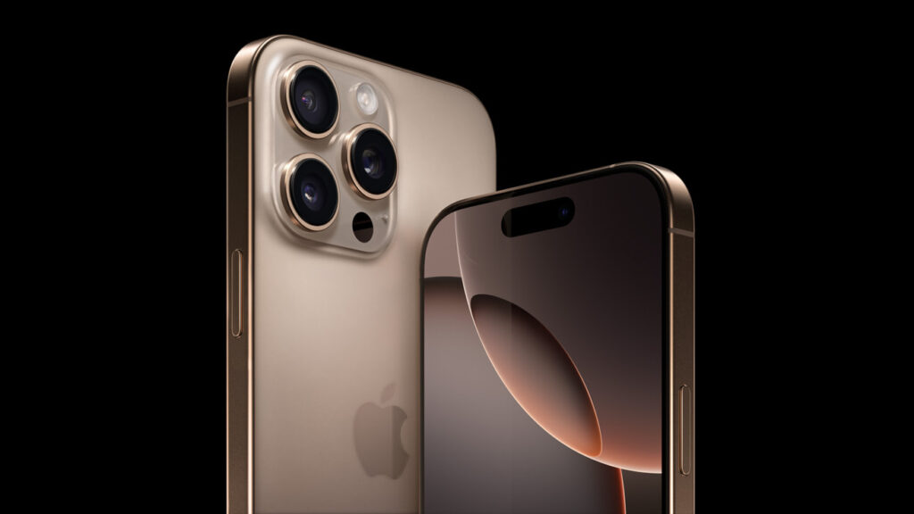 https://kompasaina.com/iphone-17-rilis-iphone-16-langsung-merosot-harga-gila-gilaan