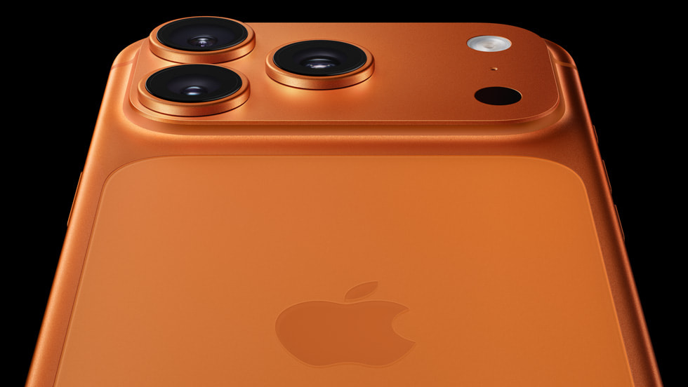 https://kompasaina.com/iphone-17-rilis-iphone-16-langsung-merosot-harga-gila-gilaan