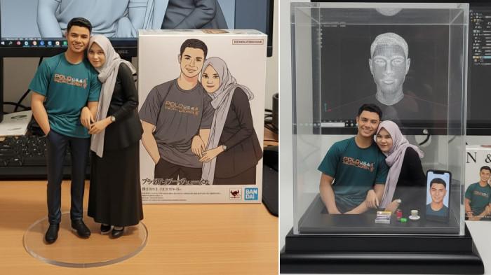 https://kompasaina.com/palaroid-gemini-ai-cara-membuat-miniatur-bergerak-viral