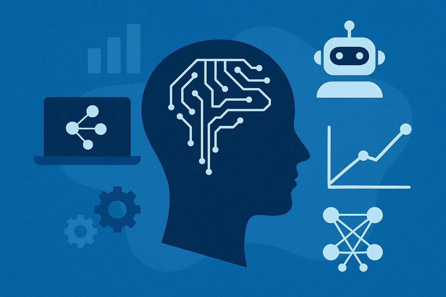 machine learning
