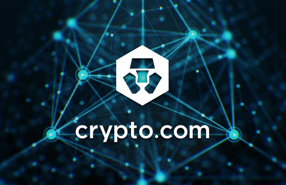 https://kompasaina.com/mengejutkan-harga-crypto-sekarang-bikin-trader-panik-dan-girang-sekaligus