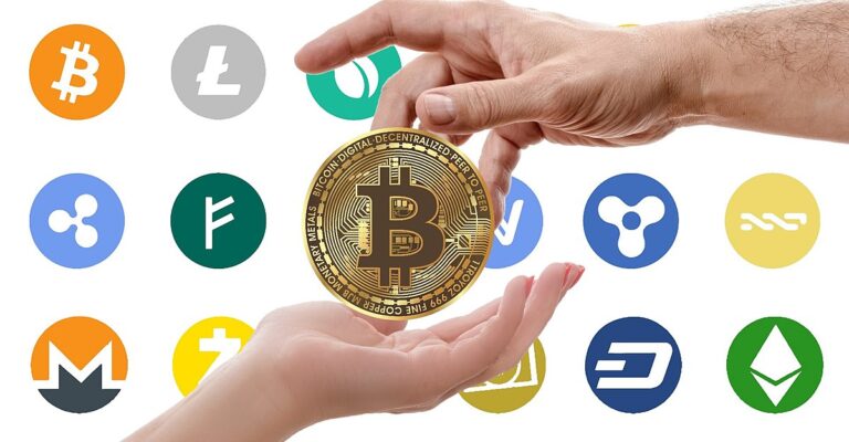 https://kompasaina.com/mengejutkan-harga-crypto-sekarang-bikin-trader-panik-dan-girang-sekaligus