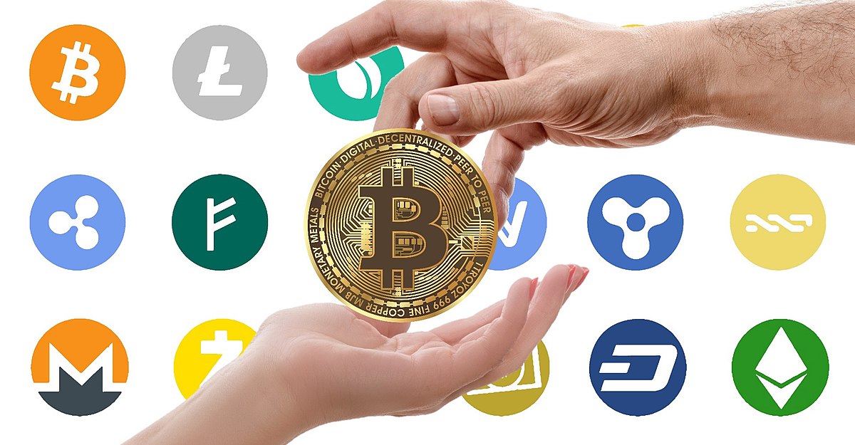 https://kompasaina.com/mengejutkan-harga-crypto-sekarang-bikin-trader-panik-dan-girang-sekaligus