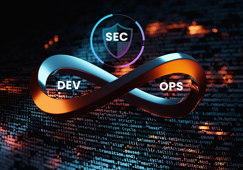 devsecops