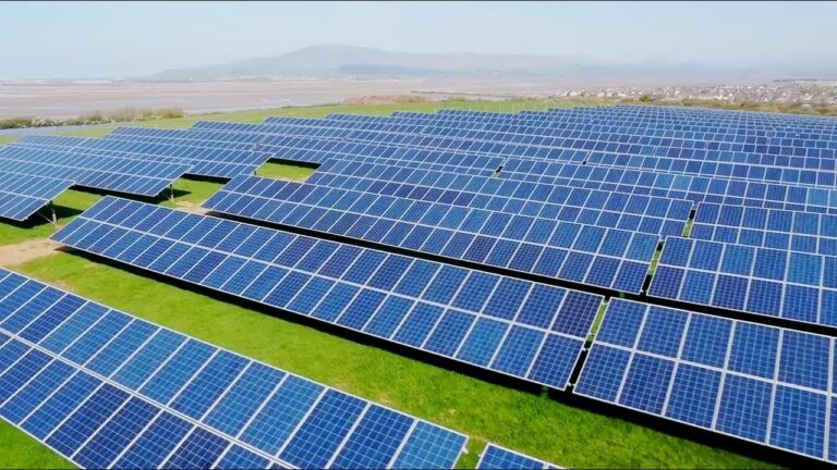https://kompasaina.com/pemanfaatan-tenaga-surya-energi-bersih-untuk-kehidupan-modern