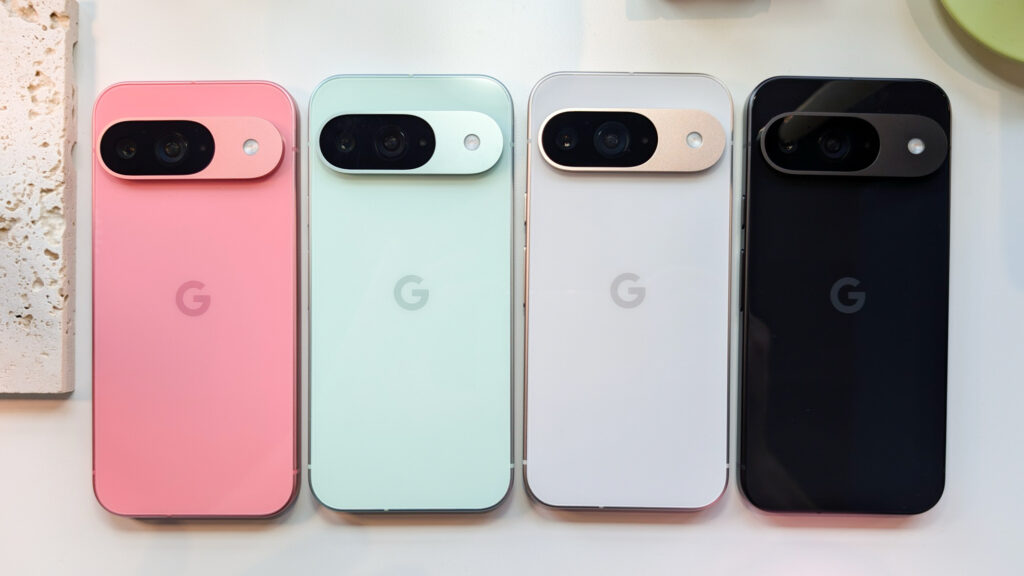 https://kompasaina.com/google-pixel-10-pro-dan-google-pixel-10-pro-xl-inovasi-terkini-dari-google