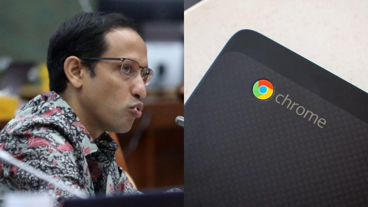 https://kompasaina.com/spesifikasi-chromebook-nadiem-laptop-pendidikan-yang-menuai-perhatian-publik