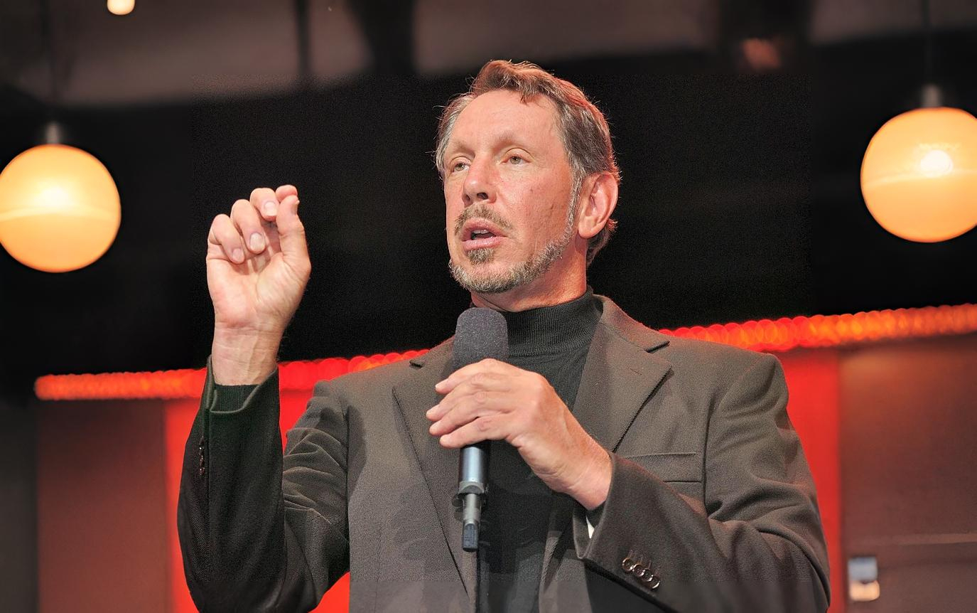 https://kompasaina.com/profil-larry-ellison-dari-pendiri-oracle-ke-puncak-daftar-orang-terkaya-dunia