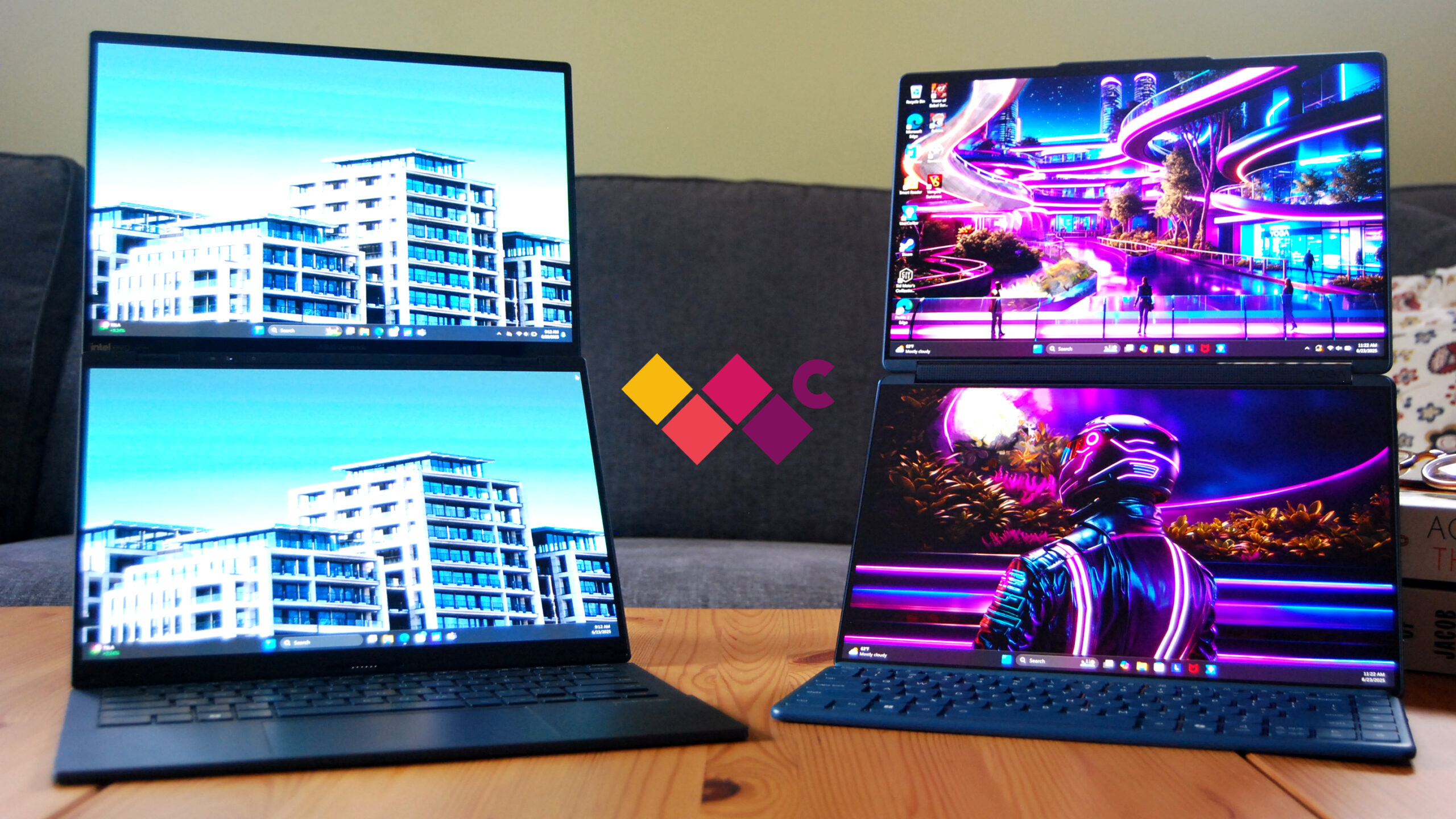 https://kompasaina.com/zenbook-pro-14-duo-oled-vs-lenovo-yoga-book-9i-mana-laptop-dual-screen-yang-paling-gahar
