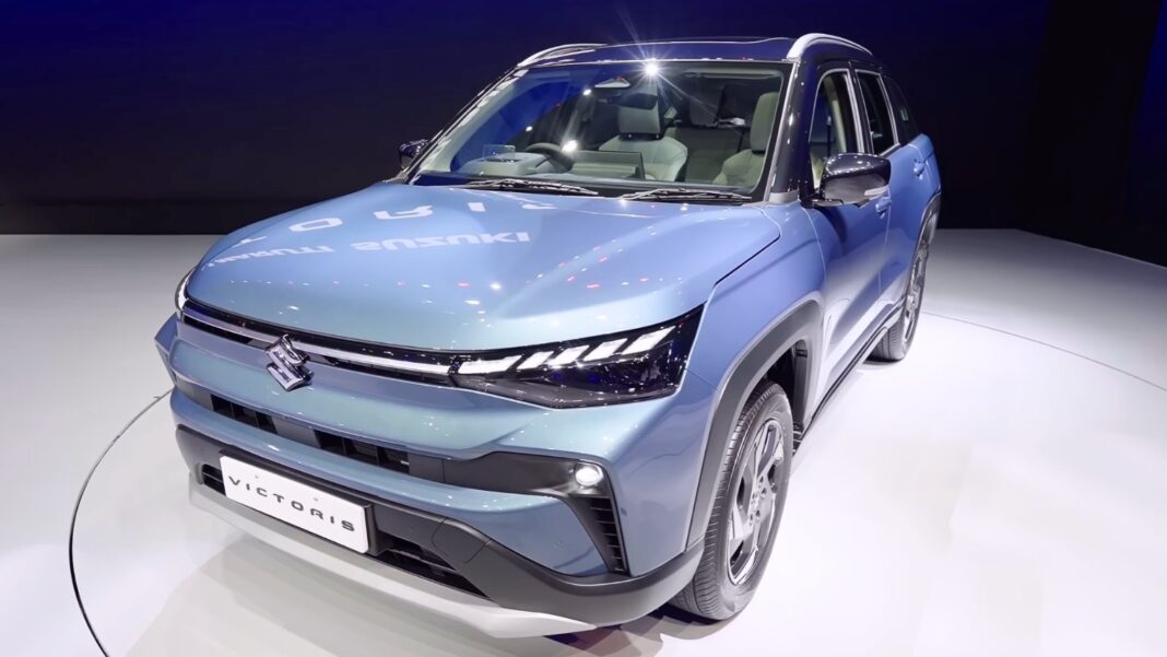https://kompasaina.com/suzuki-viktoris-spesifikasi-suv-hybrid-baru-yang-siap-membuat-banyak-orang-tertarik