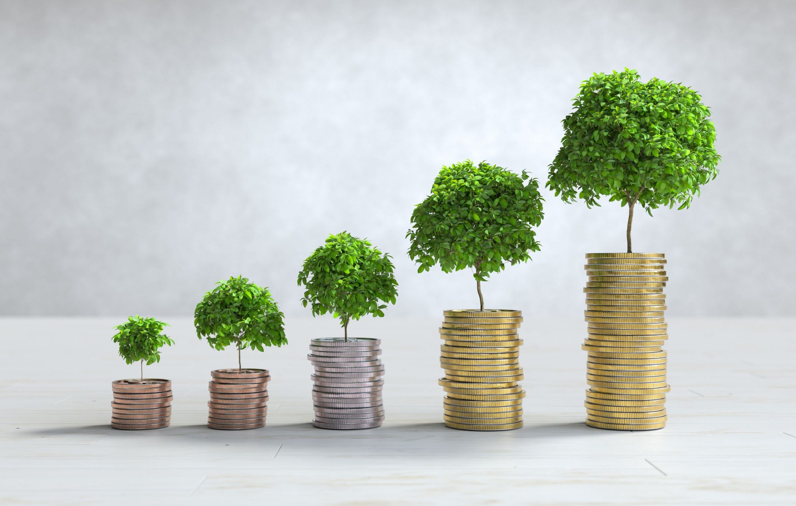 https://kompasaina.com/cuma-modal-santai-trading-reksadana-bisa-jadi-mesin-cuan-kamu