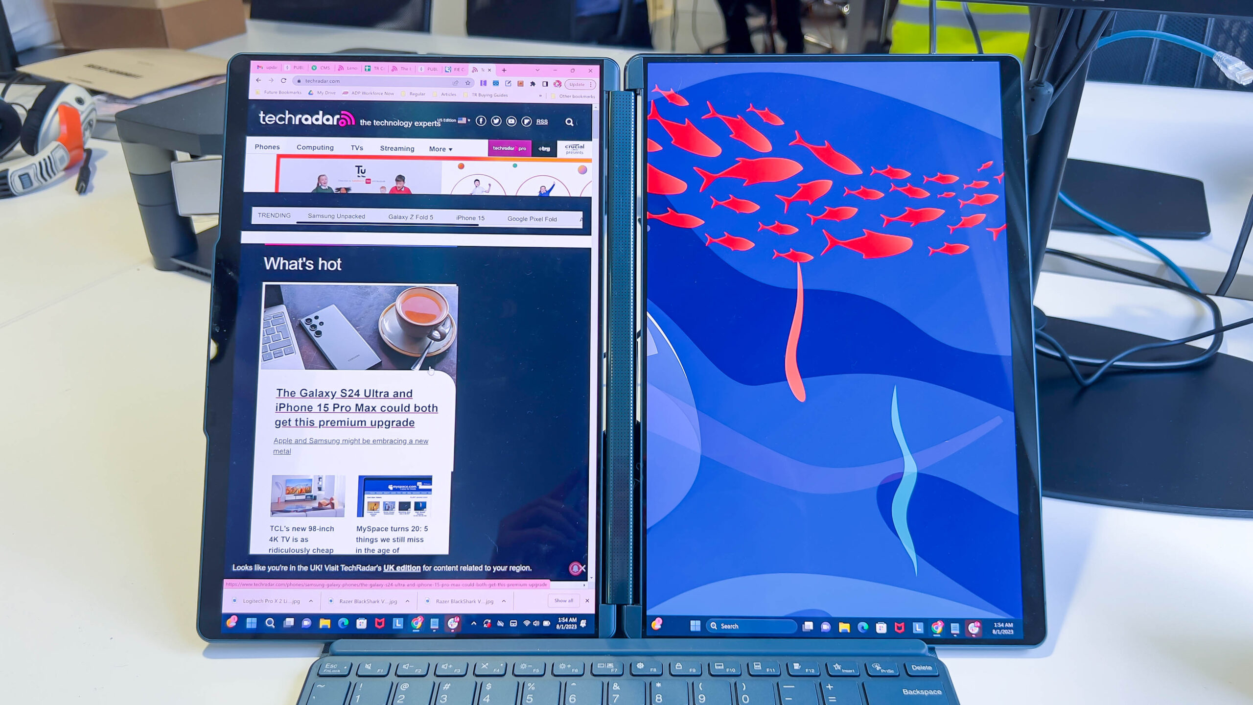 https://kompasaina.com/zenbook-pro-14-duo-oled-vs-lenovo-yoga-book-9i-mana-laptop-dual-screen-yang-paling-gahar