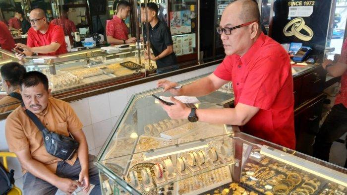 https://kompasaina.com/emosi-positif-saat-emas-naik-kenapa-jangka-panjang-bisa-lebih-menguntungkan