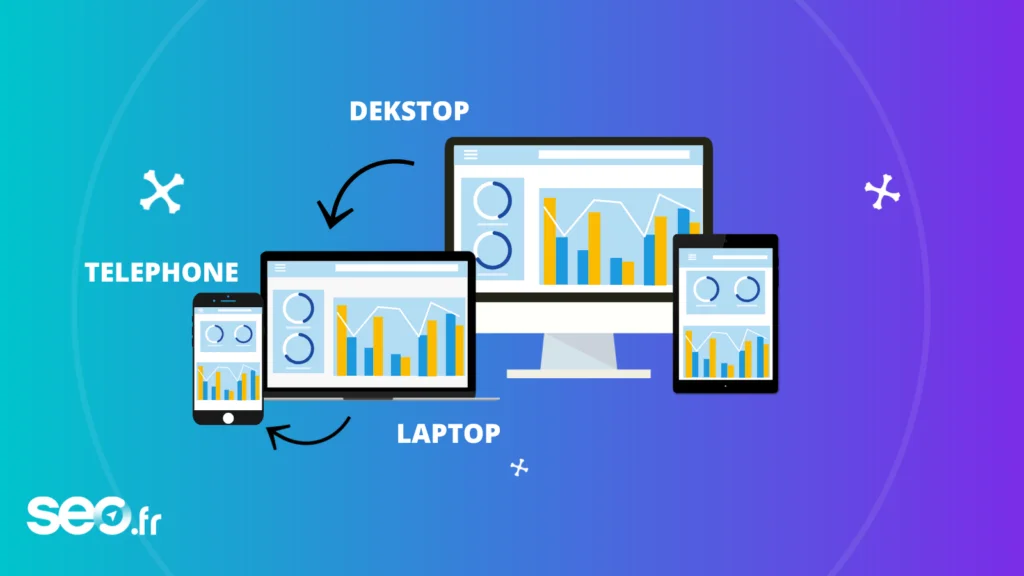 responsive design