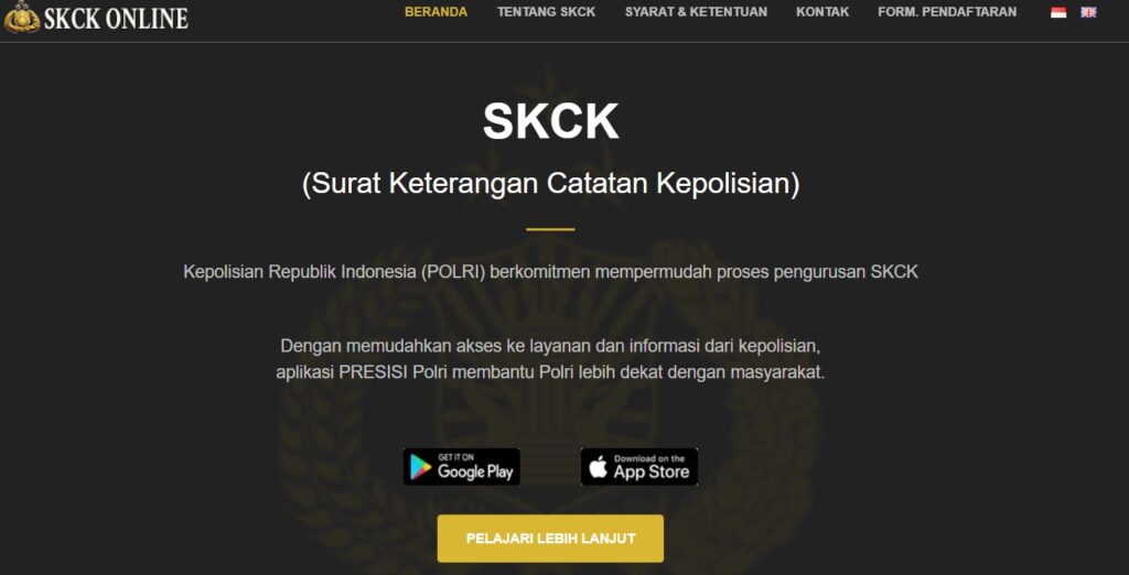 https://kompasaina.com/skck-online-cara-praktis-membuat-surat-keterangan-catatan-kepolisian